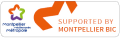 Supported-by-Montpellier-BIC-logo
