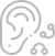 vestibular logo virtualis