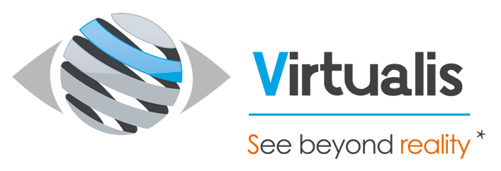 Virtualis VR