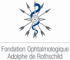 Fondation Ophtalmologique Adolphe de Rothschild