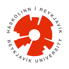 University of Reykjavik